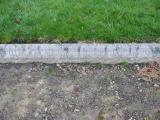 image of grave number 855841